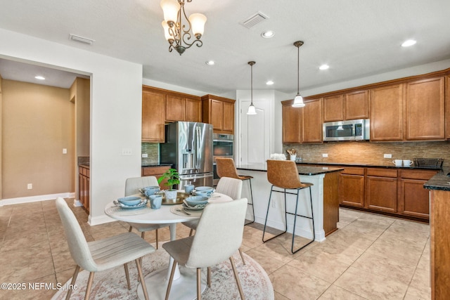 11470 Glenlaurel Oaks Cir, Jacksonville, FL 32257 - photo 21