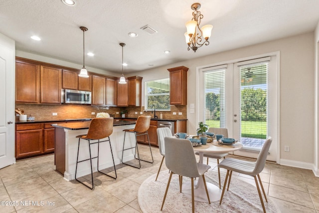 11470 Glenlaurel Oaks Cir, Jacksonville, FL 32257 - photo 20