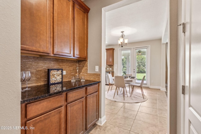 11470 Glenlaurel Oaks Cir, Jacksonville, FL 32257 - photo 19