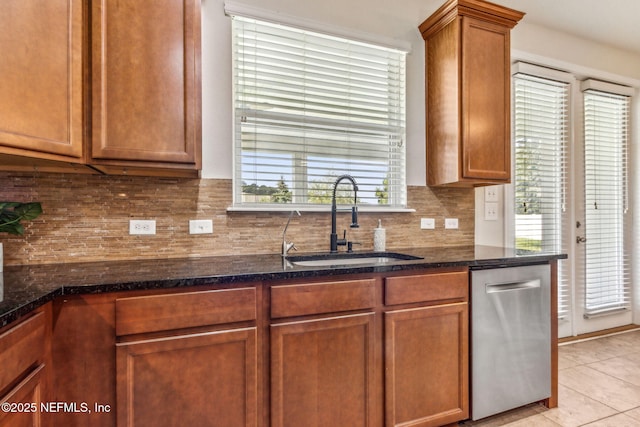 11470 Glenlaurel Oaks Cir, Jacksonville, FL 32257 - photo 18