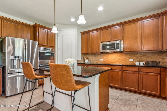 11470 Glenlaurel Oaks Cir, Jacksonville, FL 32257 - photo 17