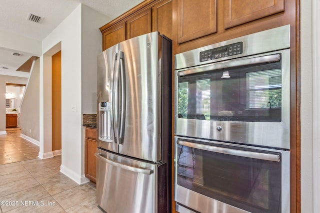 11470 Glenlaurel Oaks Cir, Jacksonville, FL 32257 - photo 16