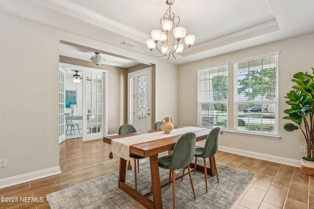 11470 Glenlaurel Oaks Cir, Jacksonville, FL 32257 - photo 12