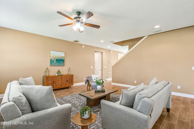 11470 Glenlaurel Oaks Cir, Jacksonville, FL 32257 - photo 10