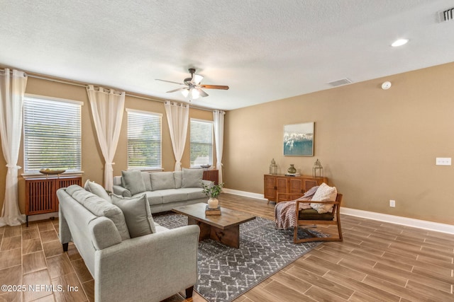 11470 Glenlaurel Oaks Cir, Jacksonville, FL 32257 - photo 9