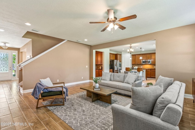 11470 Glenlaurel Oaks Cir, Jacksonville, FL 32257 - photo 8