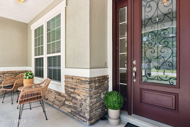 11470 Glenlaurel Oaks Cir, Jacksonville, FL 32257 - photo 5