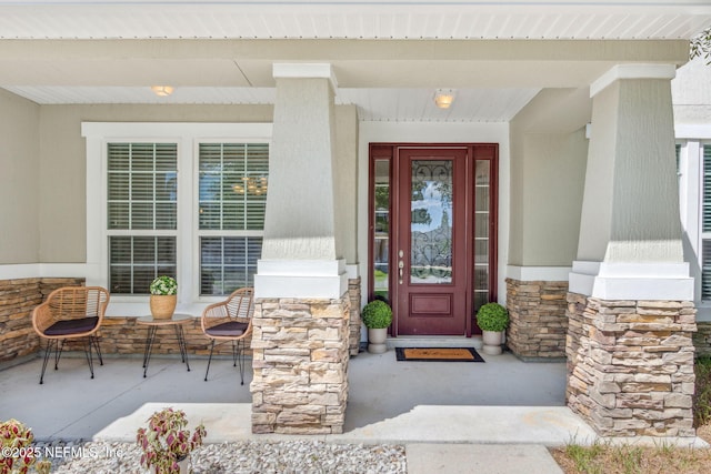 11470 Glenlaurel Oaks Cir, Jacksonville, FL 32257 - photo 2