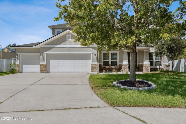 11470 Glenlaurel Oaks Cir, Jacksonville, FL 32257 - photo 1
