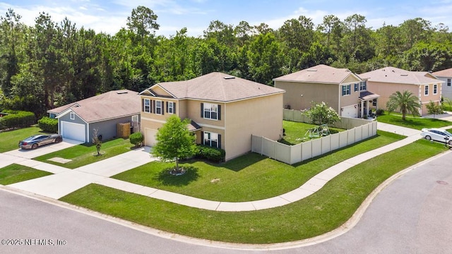 65124 Lagoon Forest Dr, Yulee, FL 32097 - photo 2