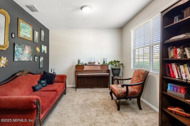 65124 Lagoon Forest Dr, Yulee, FL 32097 - photo 5