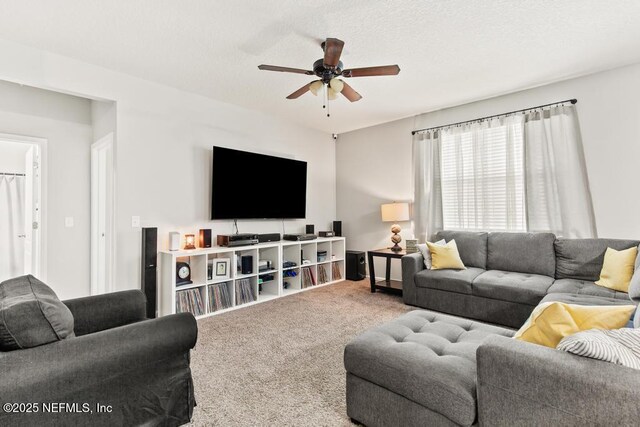 65124 Lagoon Forest Dr, Yulee, FL 32097 - photo 6