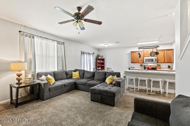 65124 Lagoon Forest Dr, Yulee, FL 32097 - photo 7