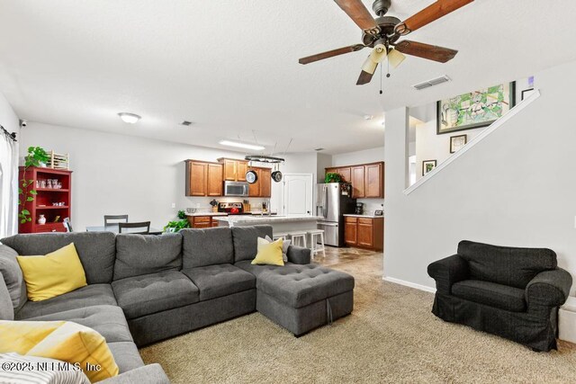65124 Lagoon Forest Dr, Yulee, FL 32097 - photo 8
