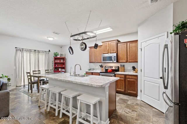65124 Lagoon Forest Dr, Yulee, FL 32097 - photo 9
