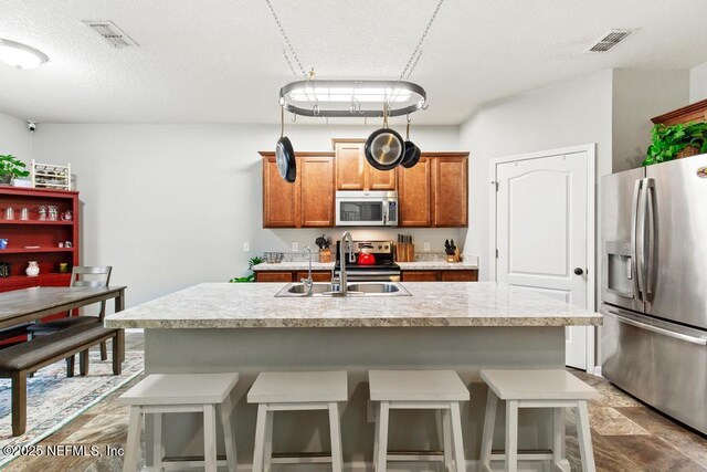 65124 Lagoon Forest Dr, Yulee, FL 32097 - photo 11