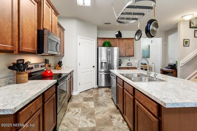 65124 Lagoon Forest Dr, Yulee, FL 32097 - photo 10