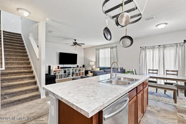 65124 Lagoon Forest Dr, Yulee, FL 32097 - photo 12