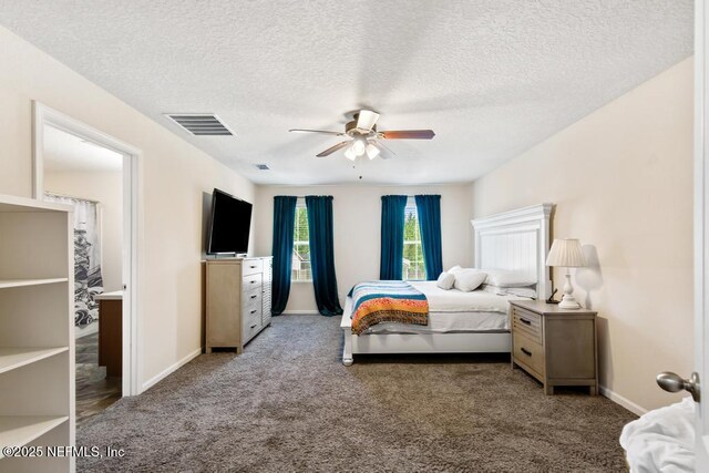 65124 Lagoon Forest Dr, Yulee, FL 32097 - photo 14
