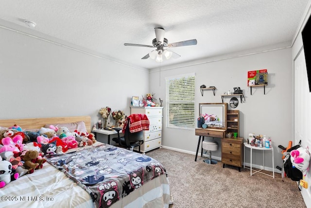 65124 Lagoon Forest Dr, Yulee, FL 32097 - photo 23