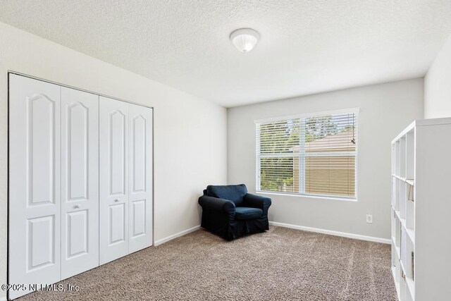 65124 Lagoon Forest Dr, Yulee, FL 32097 - photo 25