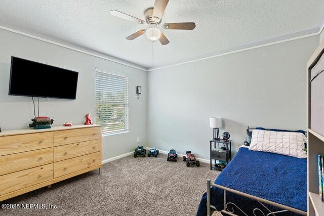 65124 Lagoon Forest Dr, Yulee, FL 32097 - photo 19