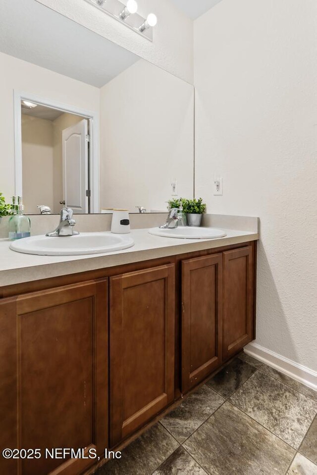 65124 Lagoon Forest Dr, Yulee, FL 32097 - photo 20