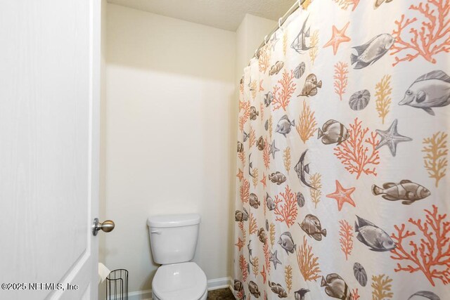 65124 Lagoon Forest Dr, Yulee, FL 32097 - photo 21