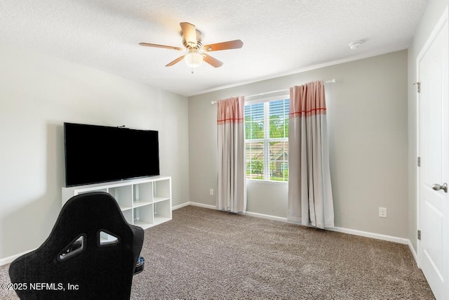65124 Lagoon Forest Dr, Yulee, FL 32097 - photo 22
