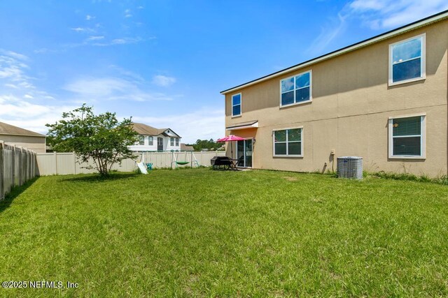 65124 Lagoon Forest Dr, Yulee, FL 32097 - photo 26