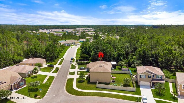 65124 Lagoon Forest Dr, Yulee, FL 32097 - photo 29