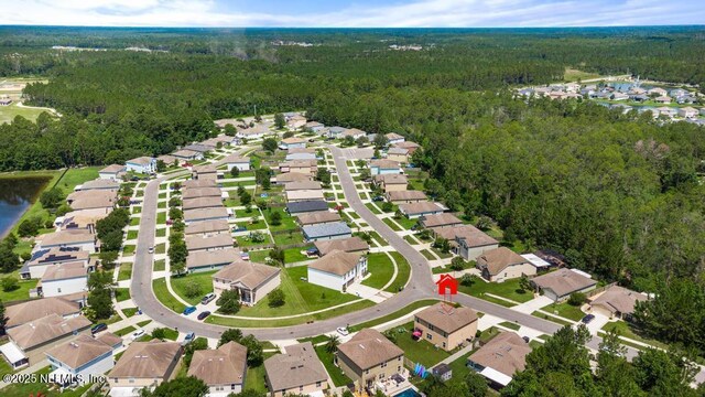 65124 Lagoon Forest Dr, Yulee, FL 32097 - photo 30