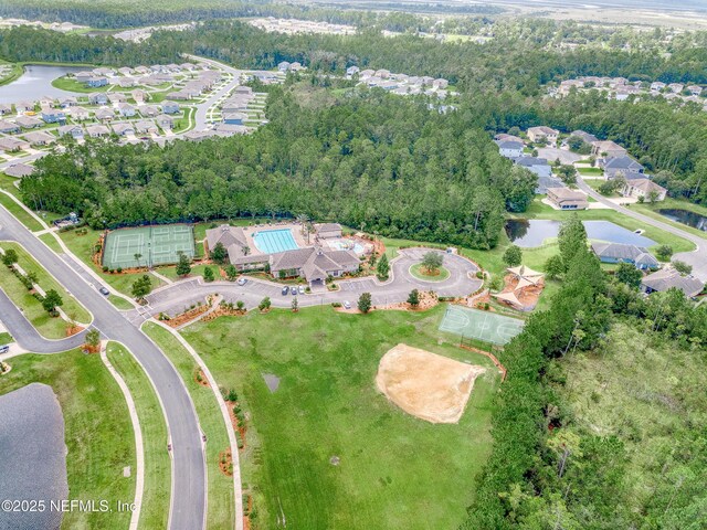 65124 Lagoon Forest Dr, Yulee, FL 32097 - photo 33