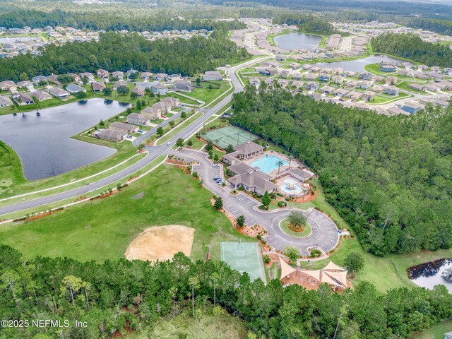 65124 Lagoon Forest Dr, Yulee, FL 32097 - photo 34