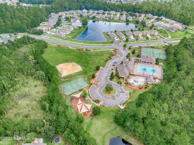 65124 Lagoon Forest Dr, Yulee, FL 32097 - photo 35