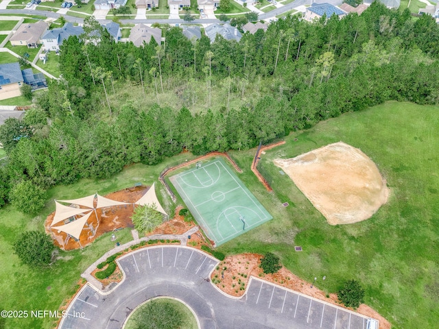 65124 Lagoon Forest Dr, Yulee, FL 32097 - photo 37