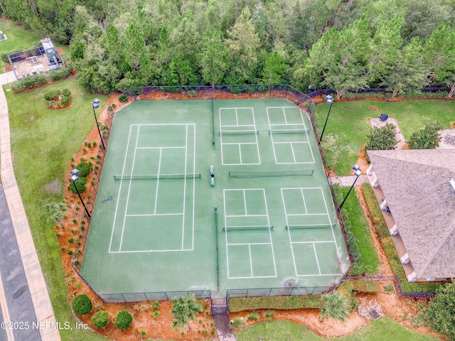 65124 Lagoon Forest Dr, Yulee, FL 32097 - photo 38