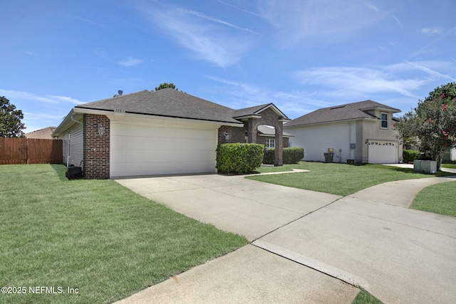 2283 Cavalry Blvd, Jacksonville, FL 32246 - photo 2