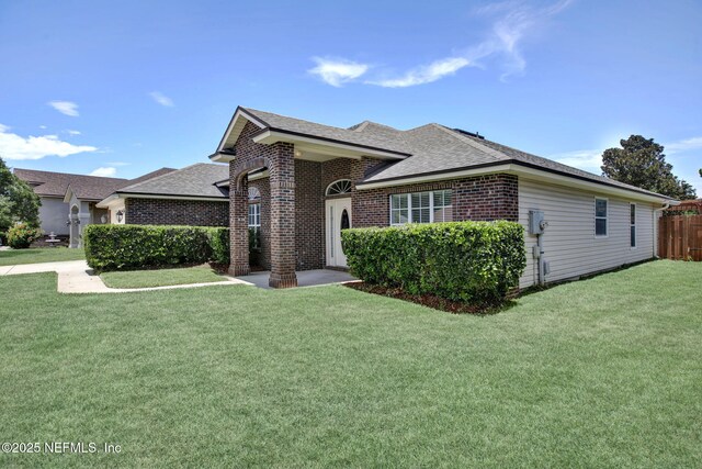 2283 Cavalry Blvd, Jacksonville, FL 32246 - photo 3