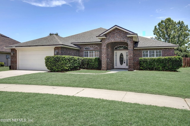 2283 Cavalry Blvd, Jacksonville, FL 32246 - photo 1