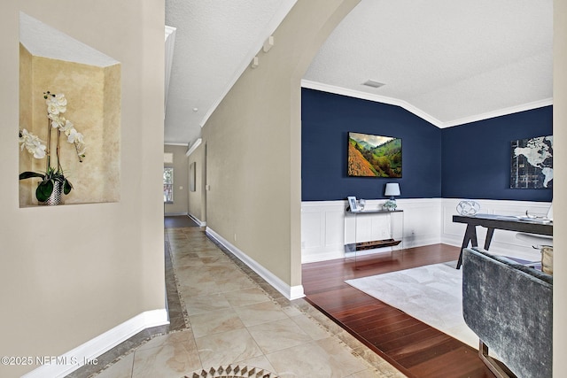 2283 Cavalry Blvd, Jacksonville, FL 32246 - photo 4