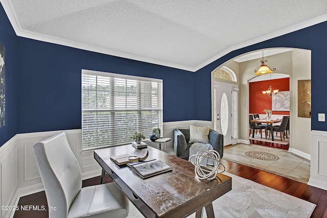 2283 Cavalry Blvd, Jacksonville, FL 32246 - photo 5