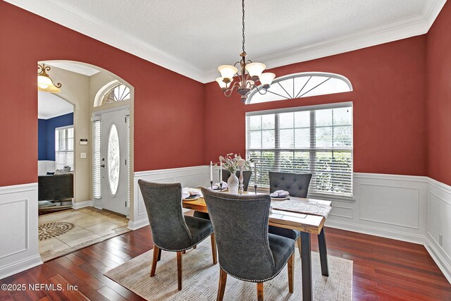 2283 Cavalry Blvd, Jacksonville, FL 32246 - photo 7