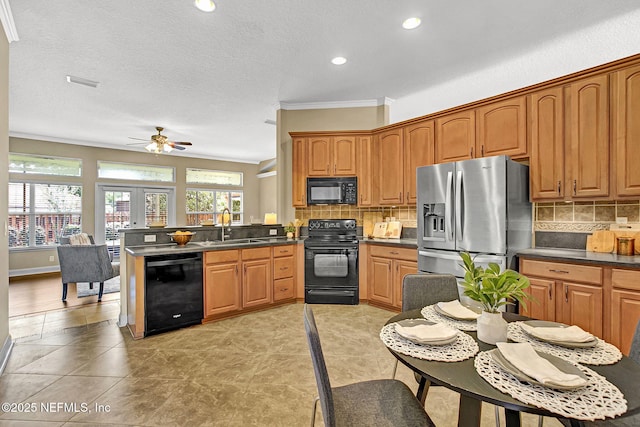 2283 Cavalry Blvd, Jacksonville, FL 32246 - photo 8