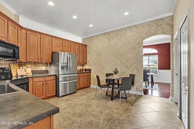 2283 Cavalry Blvd, Jacksonville, FL 32246 - photo 9