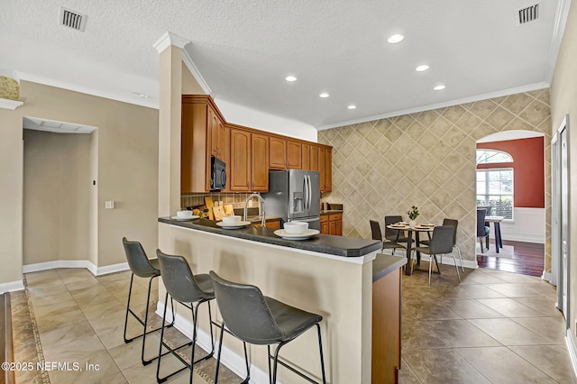 2283 Cavalry Blvd, Jacksonville, FL 32246 - photo 10