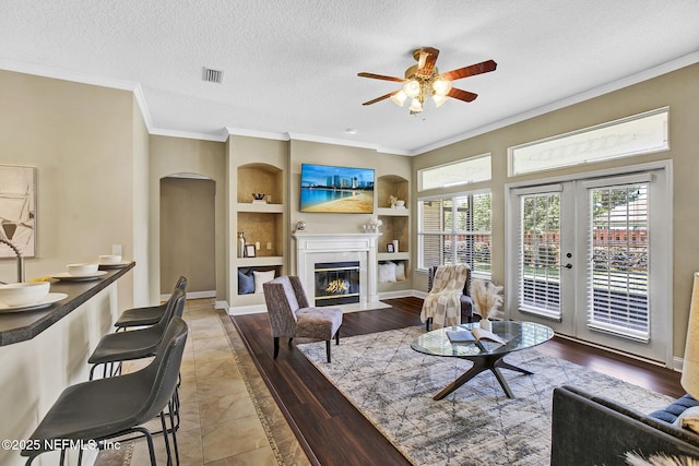 2283 Cavalry Blvd, Jacksonville, FL 32246 - photo 15