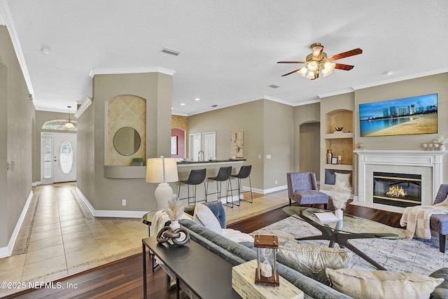 2283 Cavalry Blvd, Jacksonville, FL 32246 - photo 12