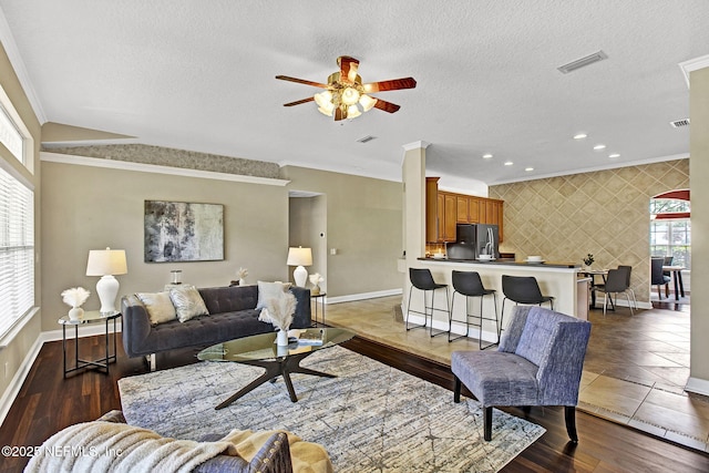 2283 Cavalry Blvd, Jacksonville, FL 32246 - photo 13