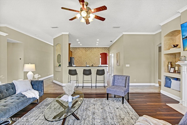 2283 Cavalry Blvd, Jacksonville, FL 32246 - photo 14